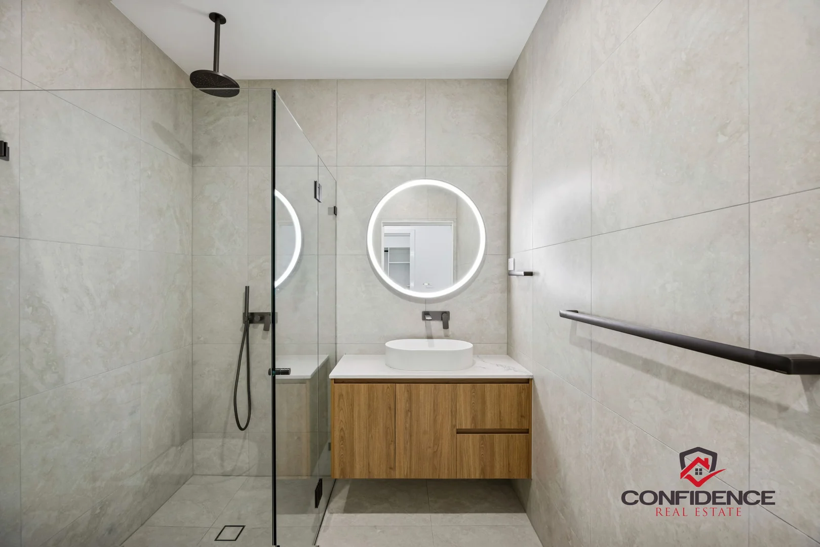 Additional image 6 of 35 Eggins Street, Denman Prospect ACT 2611