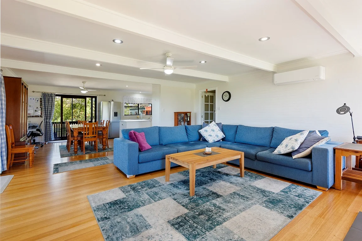 Additional image 3 of 80 Sleepy Hollow Road, Forest TAS 7330