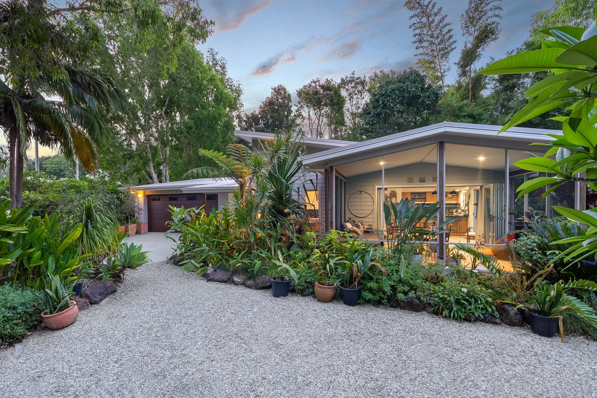 Additional image 2 of 20 Oakland Court, Byron Bay NSW 2481