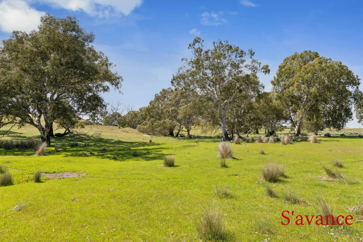 Additional image 6 of 110 Schrapels Road, Mount Pleasant SA 5235