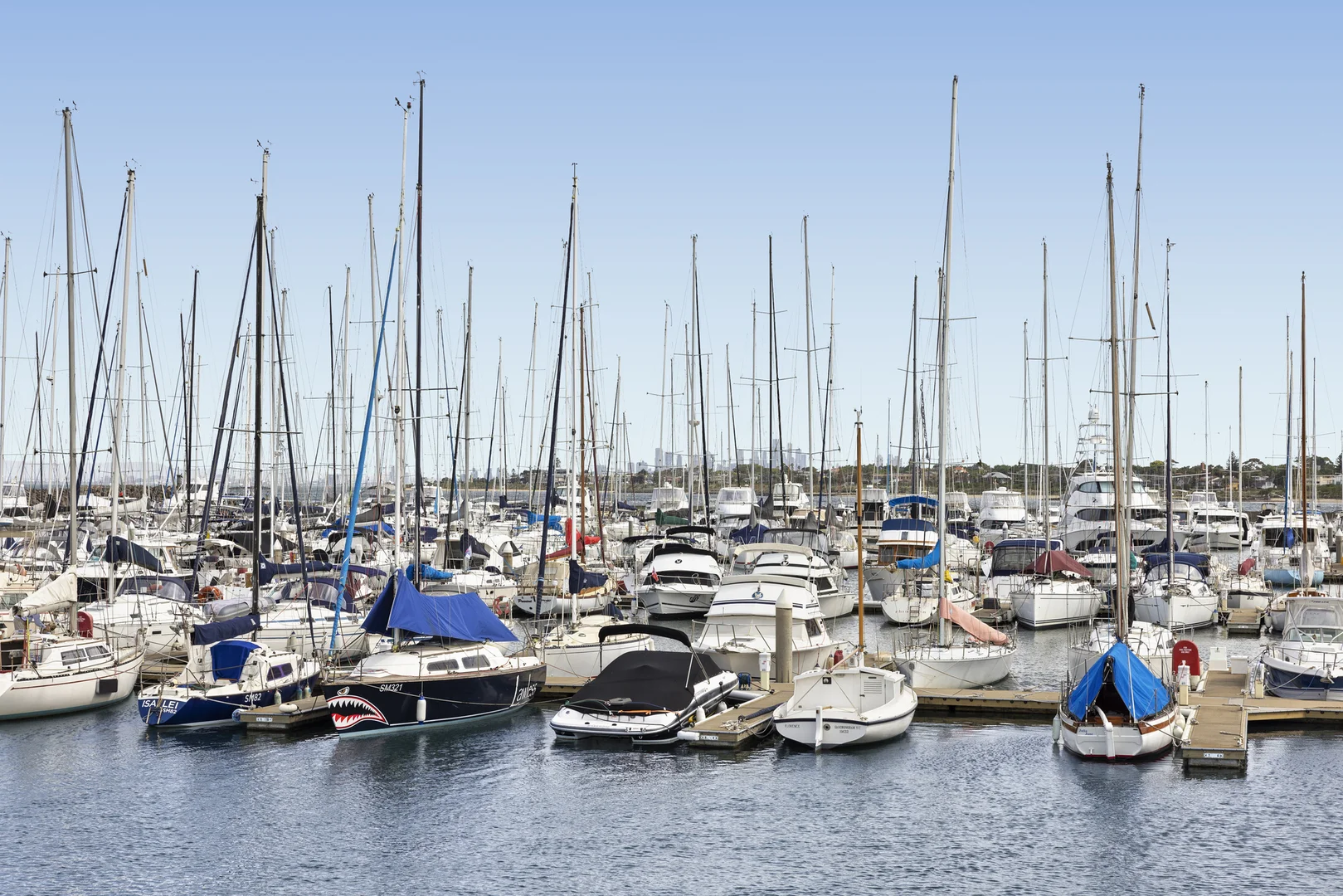 Additional image 15 of 26/86-88 Beach Road, Sandringham VIC 3191