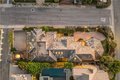 Additional image 7 of 811 6th St, Manhattan Beach, CA, 90266