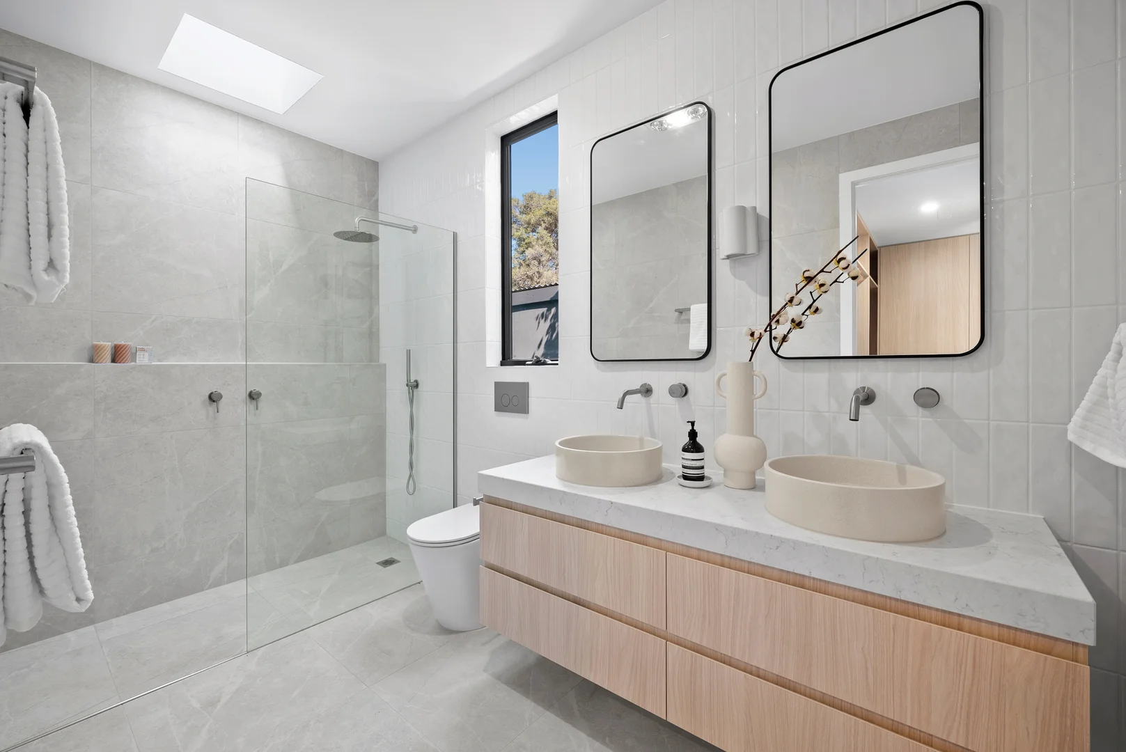 Additional image 8 of 1B Scott Street, Beaumaris VIC 3193