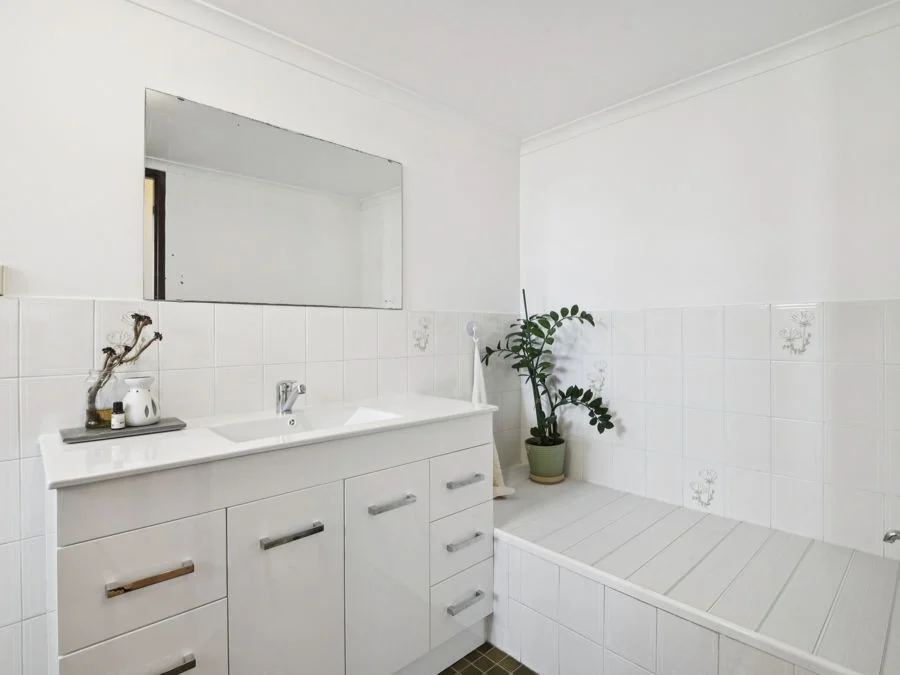 Additional image 12 of 4/322 Harbour Drive, Coffs Harbour NSW 2450