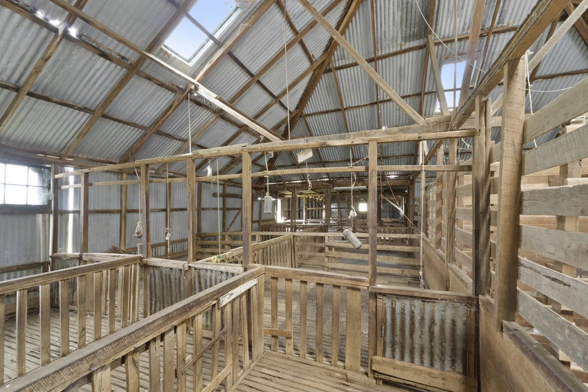 Additional image 31 of 1939 Delacombe Way, Tatyoon VIC 3378