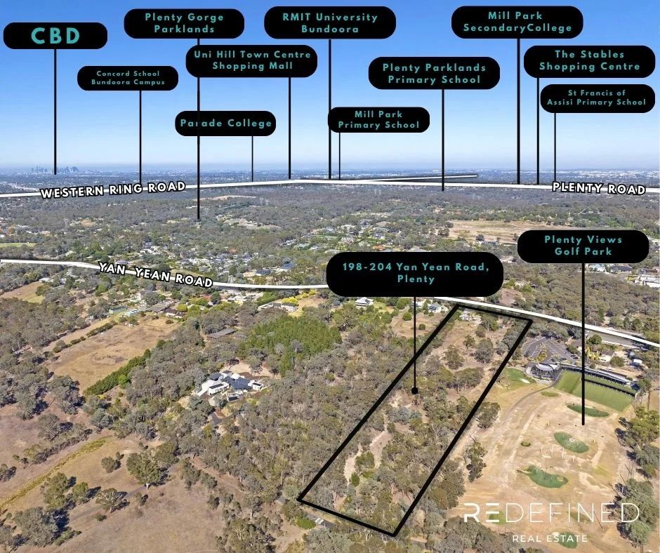 Additional image 4 of 198-204 Yan Yean Road, Plenty VIC 3090