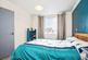 Additional image 12 of Bryn Glas, Cardigan SA43
