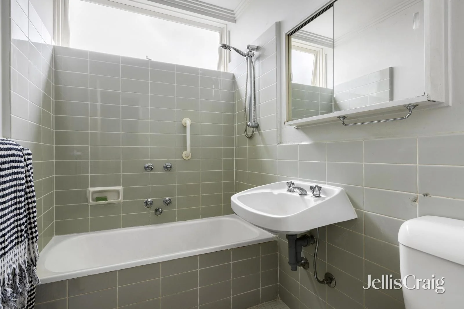 Additional image 11 of 61/34-50 King William Street, Fitzroy VIC 3065