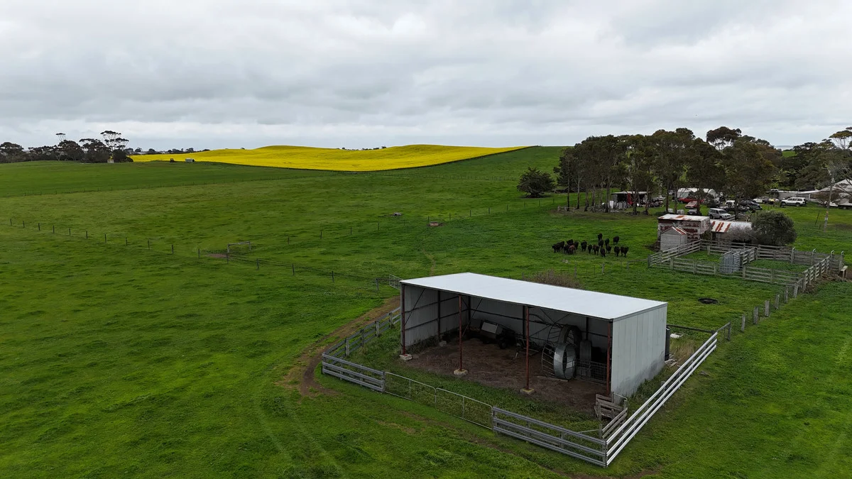 Additional image 6 of 215 Cundare-Duverney Road, Cundare North VIC 3251