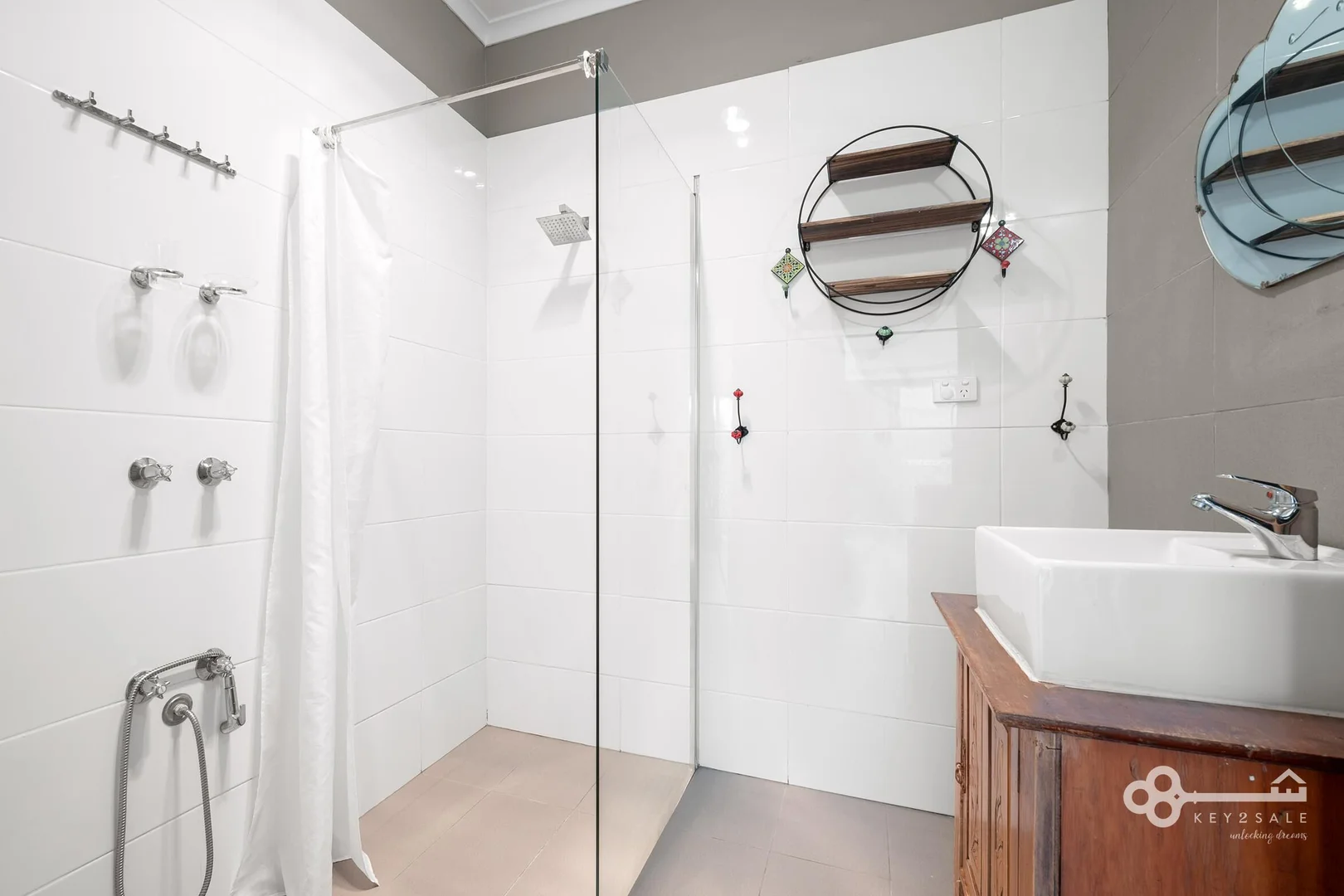 Additional image 8 of 47 Sea Parade, Port Macdonnell SA 5291