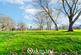 Additional image 44 of Monument Road, Birmingham, West Midlands, B16