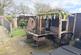 Additional image 10 of Lime Kiln Lane, Holbury, Southampton, Hampshire, SO45