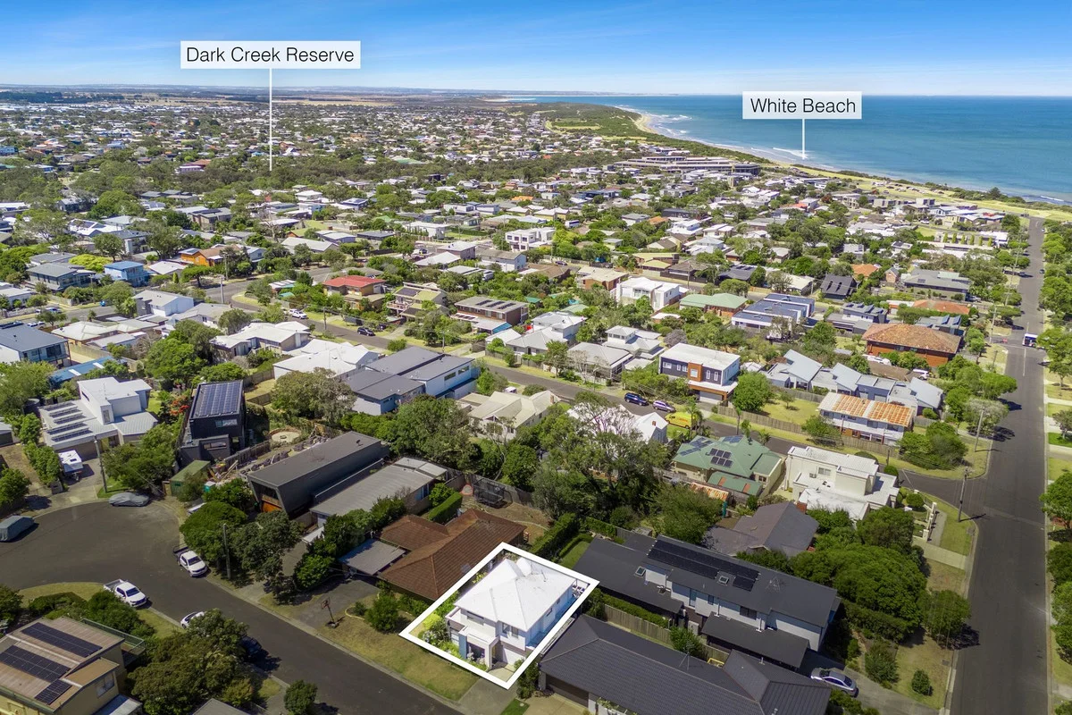 Additional image 19 of 2A Gogoll Crescent, Torquay VIC 3228