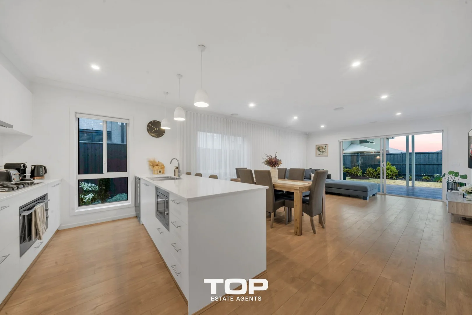 Additional image 11 of 45 Oconnor Avenue, Clyde North VIC 3978