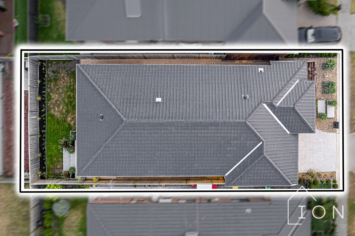 Additional image 18 of 89 Yeungroon Boulevard, Clyde North VIC 3978