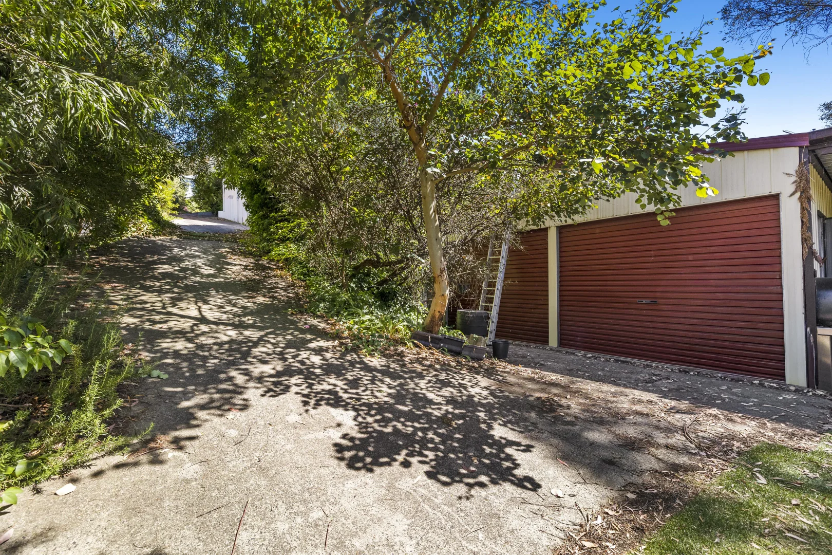 Additional image 13 of 68 Wrights Road, Lithgow NSW 2790
