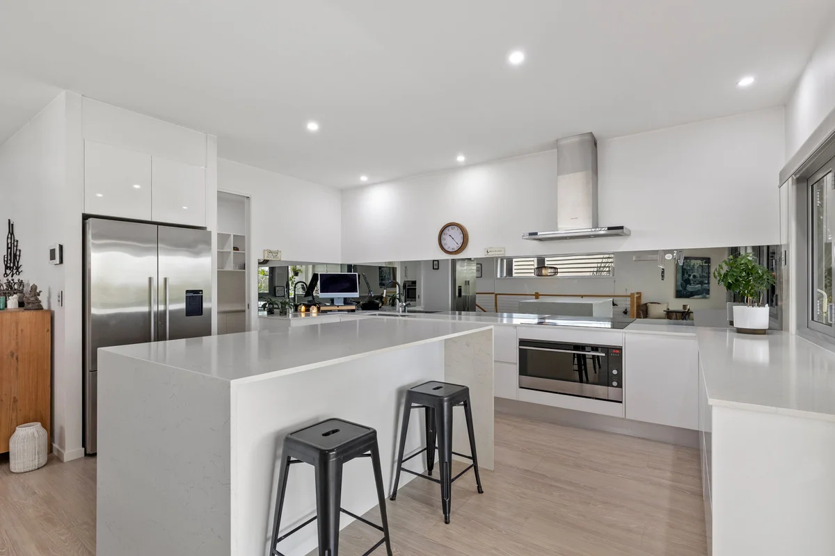 Additional image 7 of 26 O'Connell Parade, Wellington Point QLD 4160