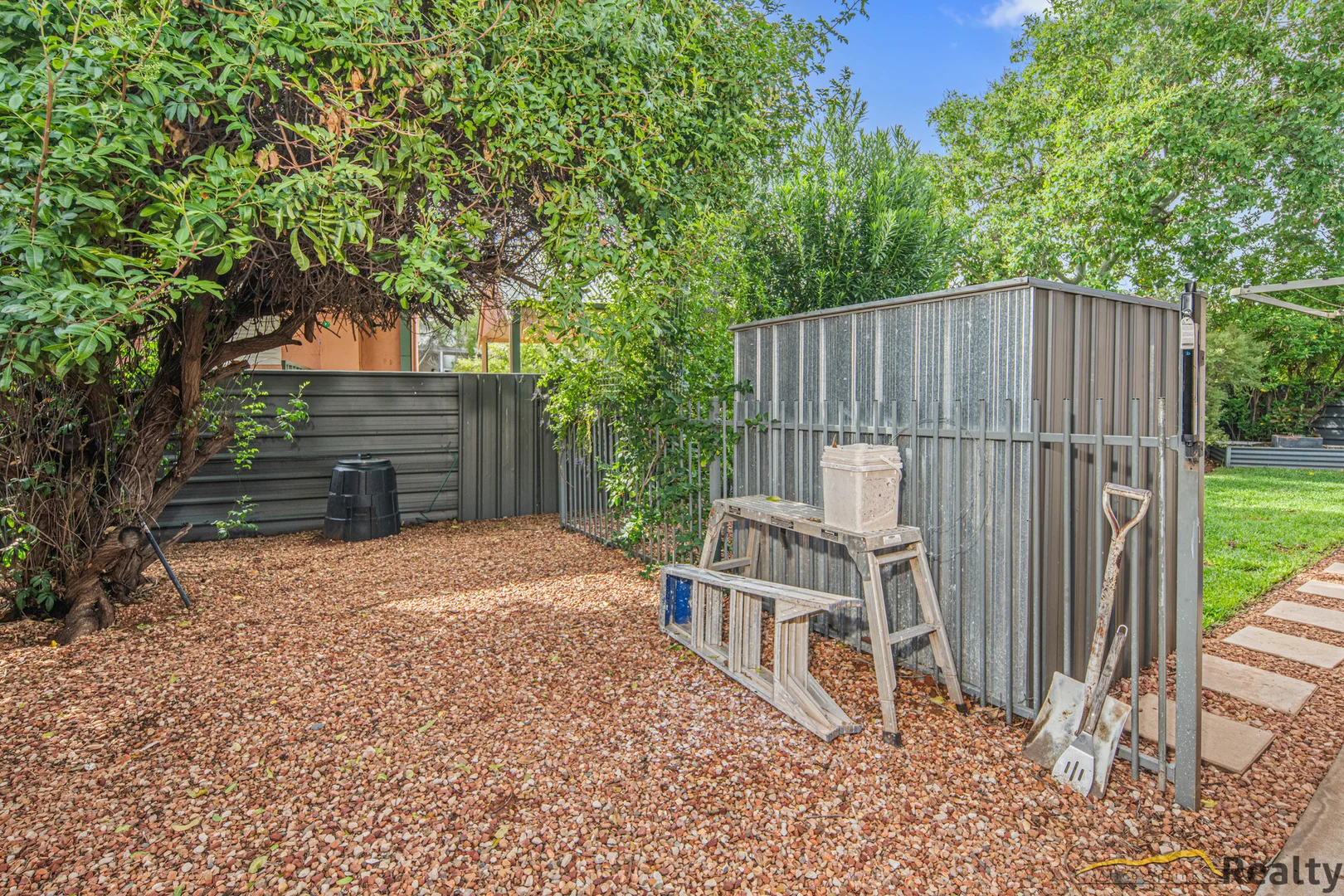 Additional image 23 of 3 Clara Court, The Gap NT 0870