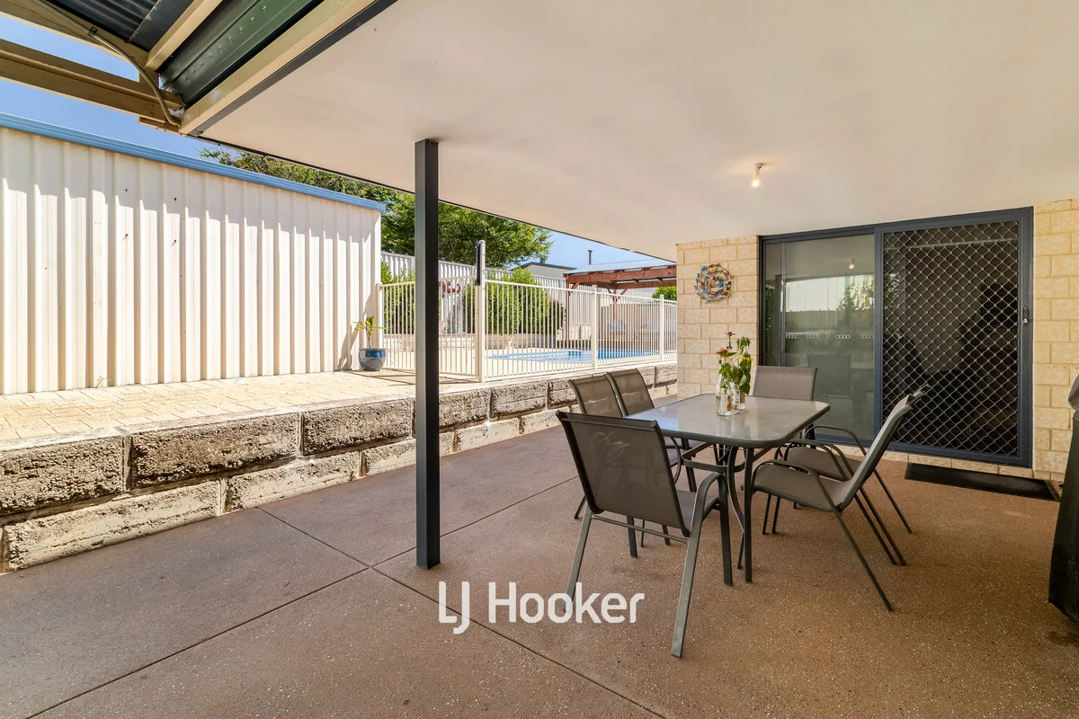 Additional image 18 of 18 Triller Road, Harvey WA 6220