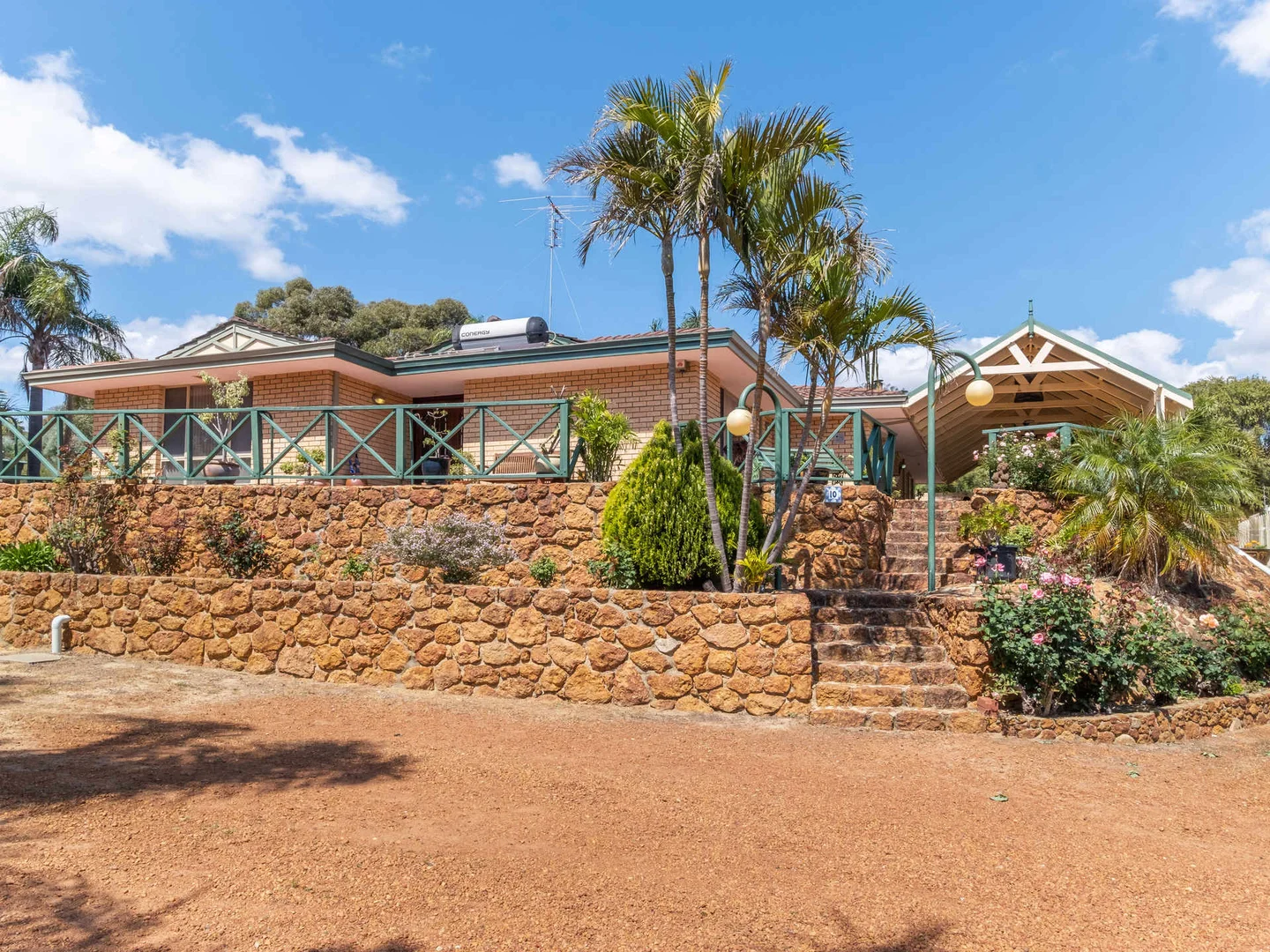 Additional image 3 of 10 Nangana Way, Kalamunda WA 6076