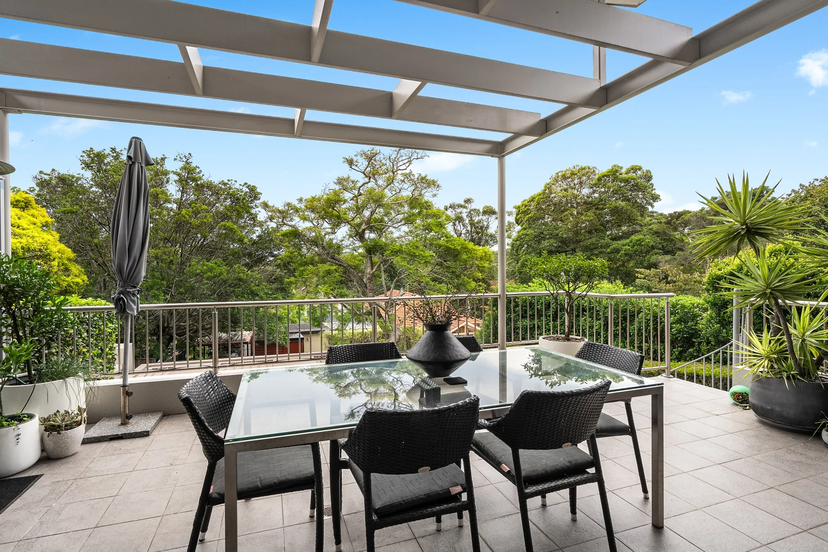 Additional image 9 of 29 Kenneth Street, Longueville NSW 2066