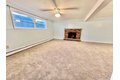 Additional image 29 of 1016 Holly Ln, Endicott, NY, 13760