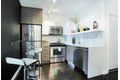 Additional image 6 of 401 E 34th St Unit 3K, New York, NY, 10016