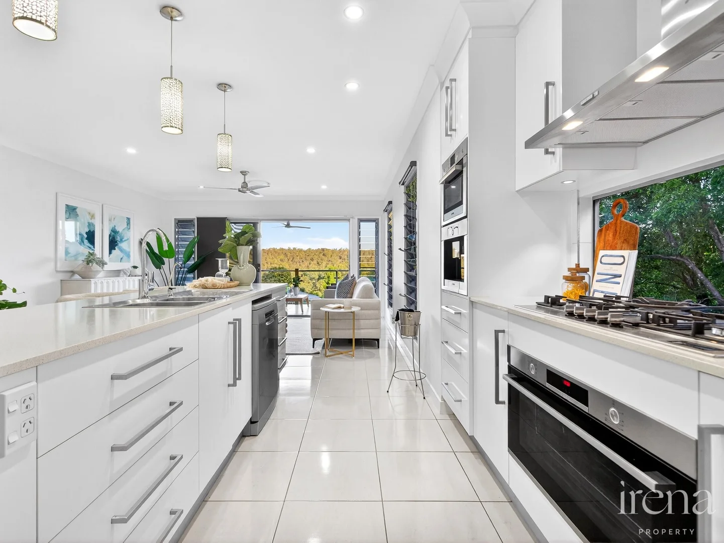 Additional image 10 of 22 Kookaburra Place, Brookwater QLD 4300