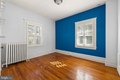Additional image 37 of 225 Hawthorne Rd, Baltimore, MD, 21210