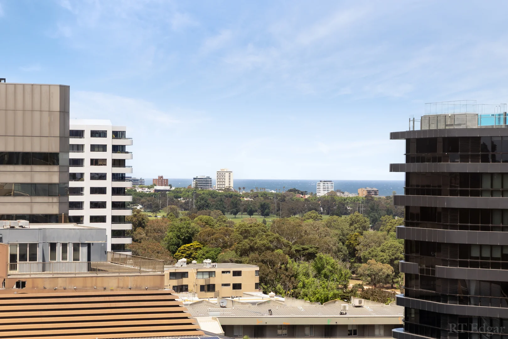Additional image 12 of 1501/454 St Kilda Road, Melbourne VIC 3004