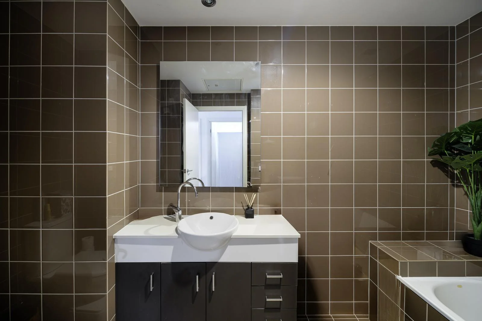 Additional image 4 of 86/93-103 High Street, Preston VIC 3072