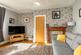 Additional image 6 of 7, Wellogate Brae, Hawick TD9 9ND