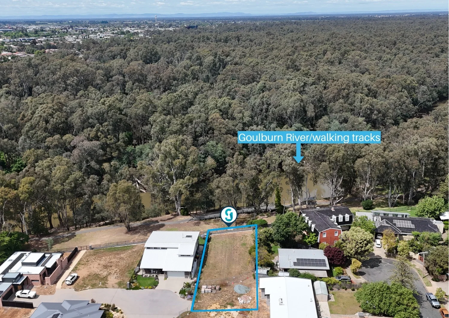 2/112 The Boulevard, Shepparton VIC 3630