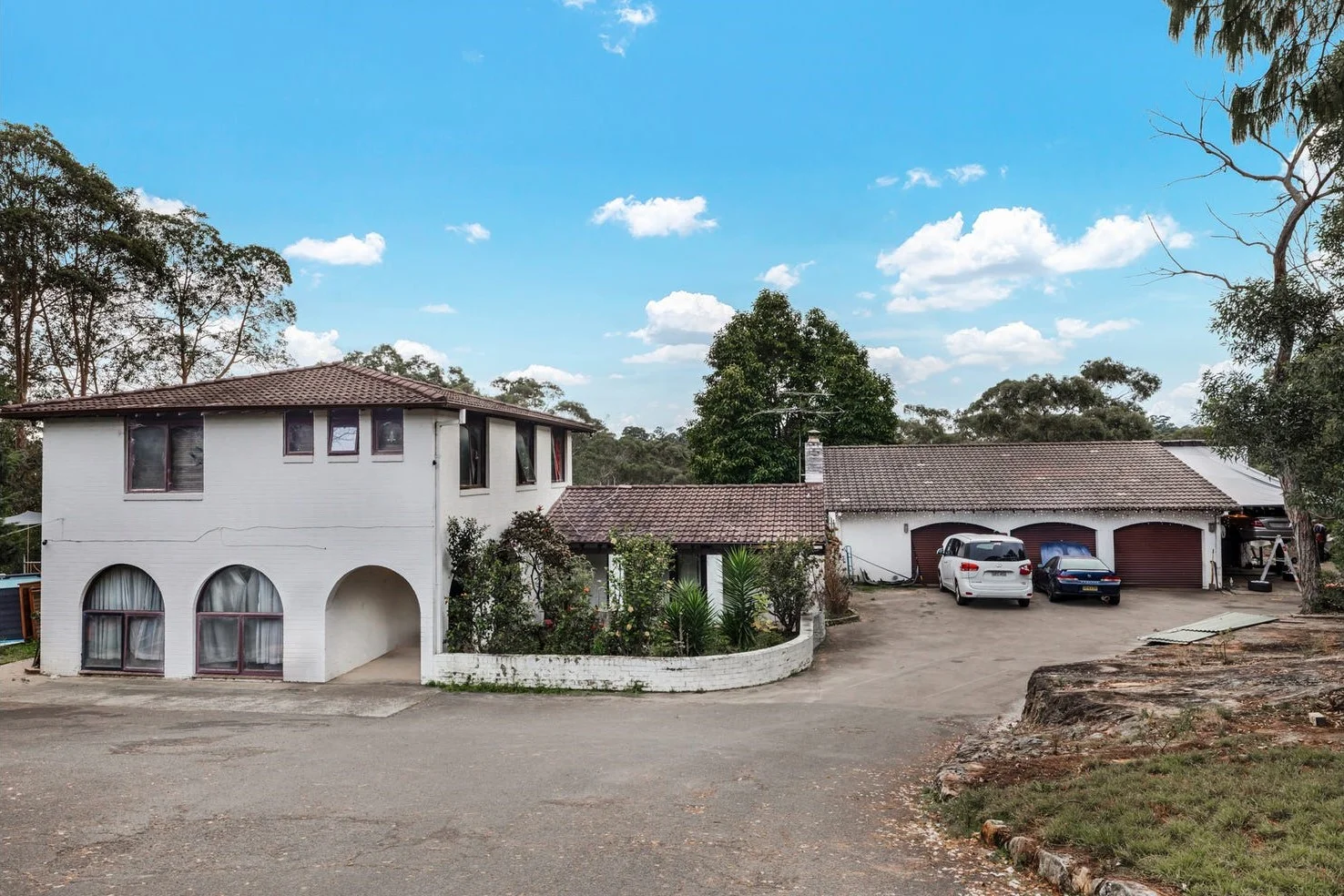 Additional image 2 of 21 Bruce Place, North Kellyville NSW 2155