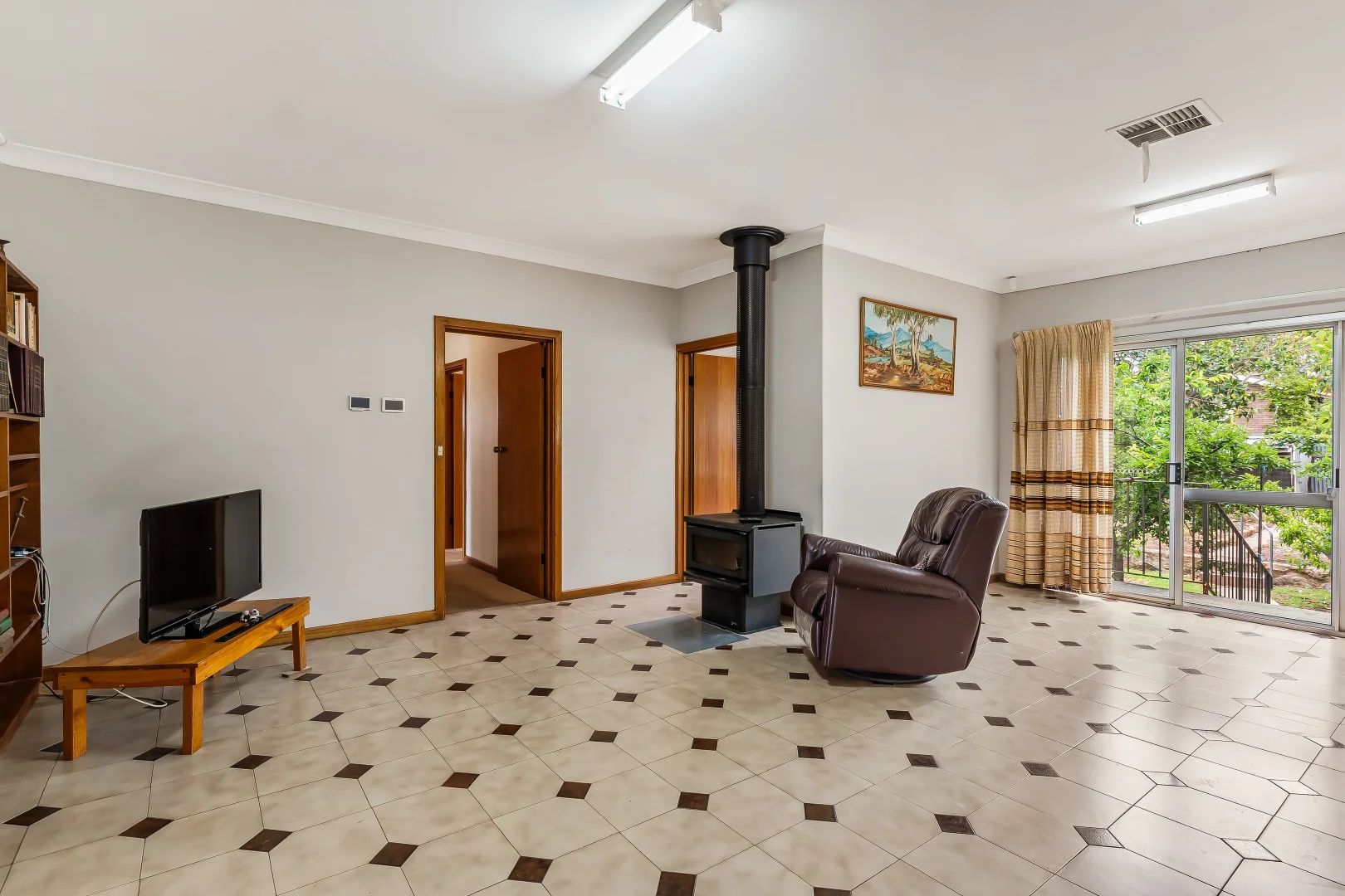 Additional image 5 of 16 Linden Road, Highbury SA 5089