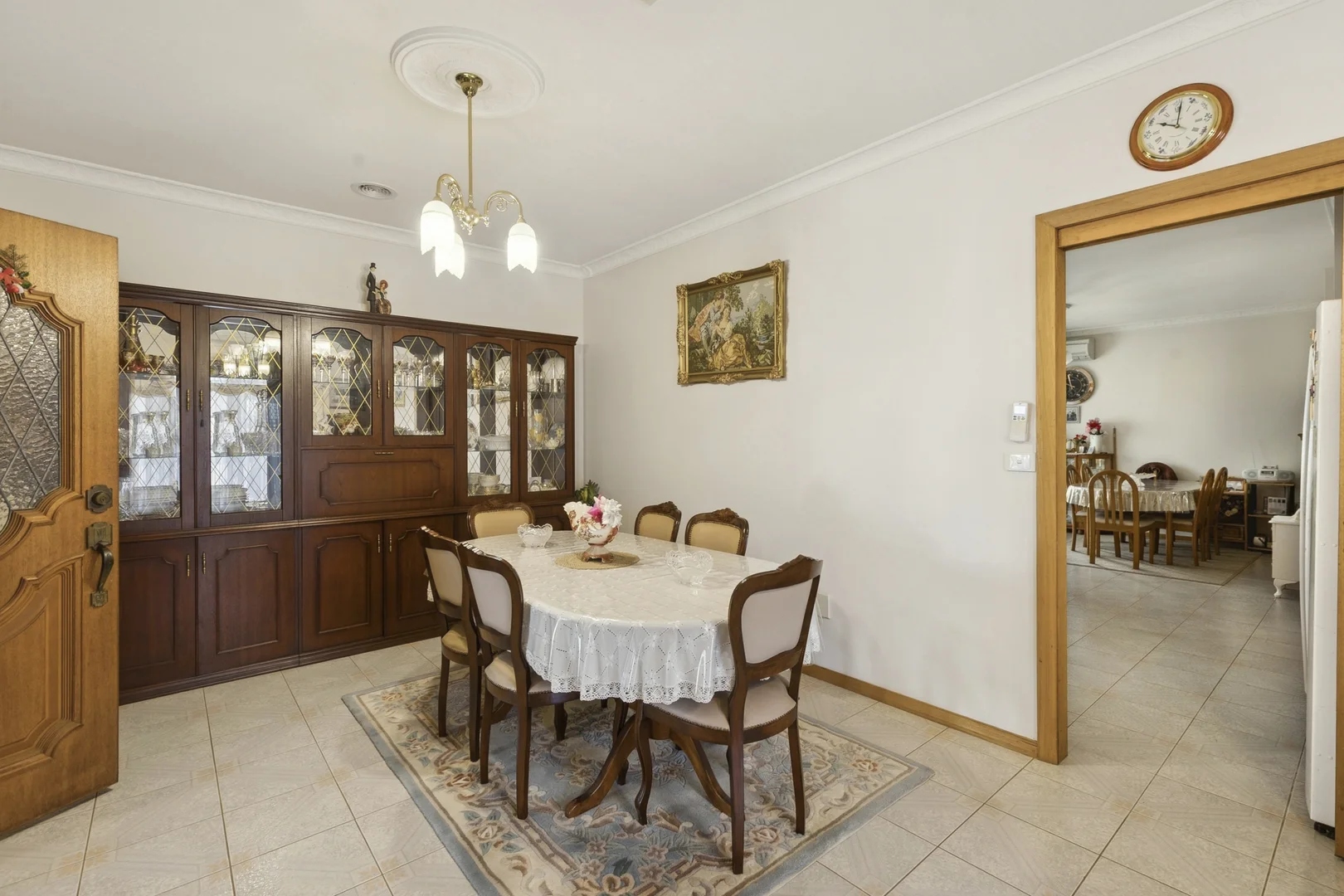 Additional image 5 of 12 Gowrie Street, Tatura VIC 3616