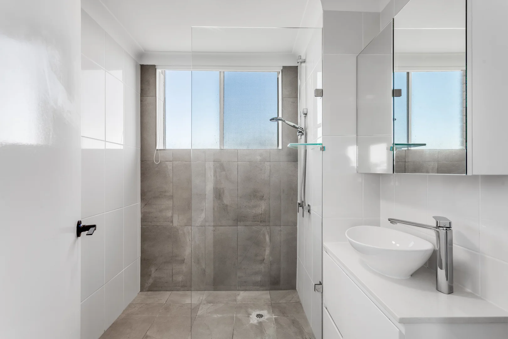 Additional image 11 of 6/43 Fifth Avenue, Sandgate QLD 4017