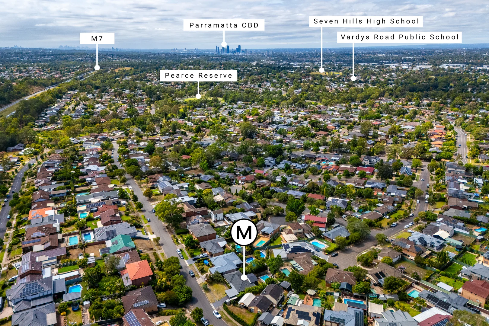 Additional image 14 of 43 Deptford Avenue, Kings Langley NSW 2147