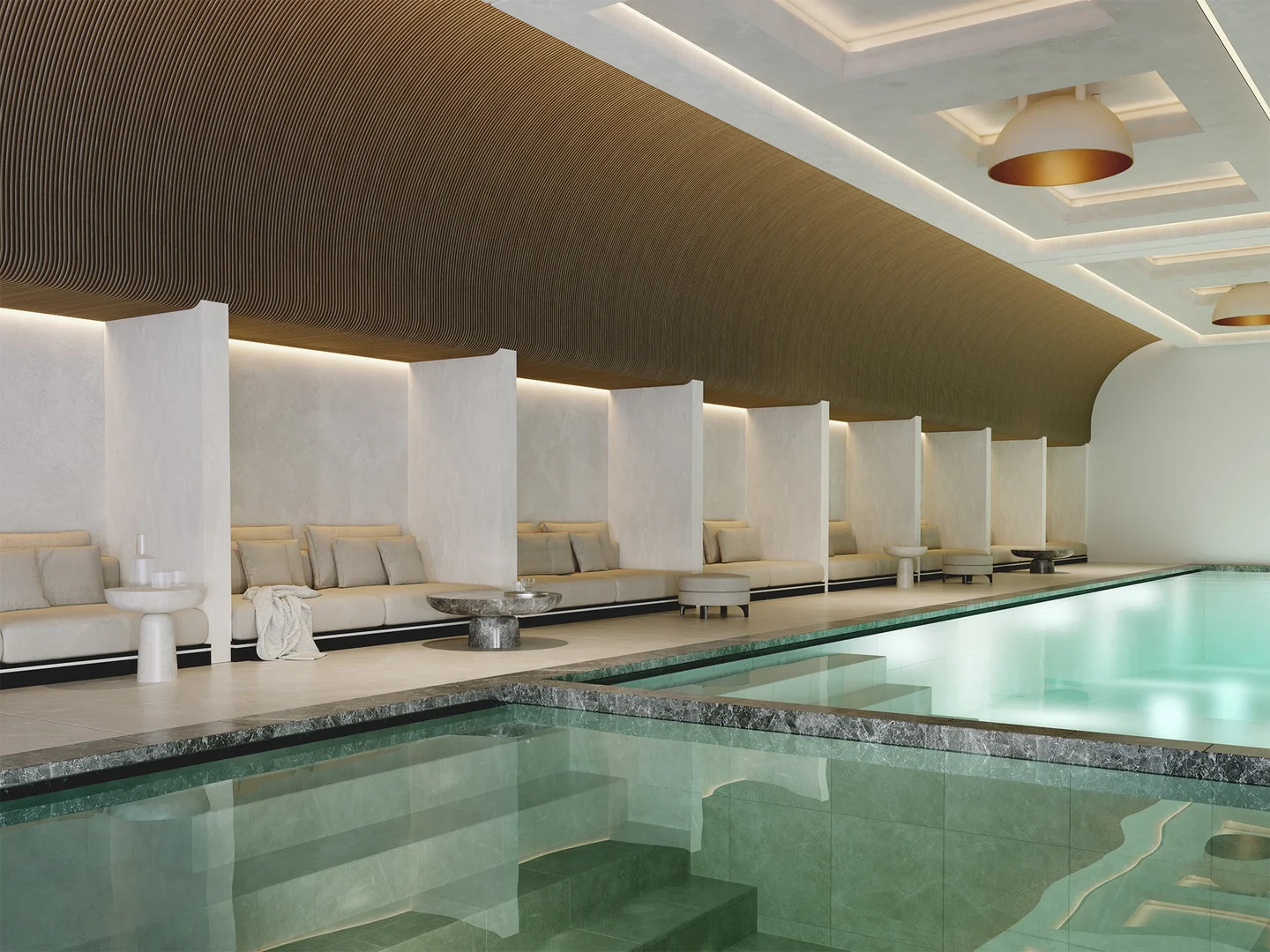 Additional image 6 of 908/35 Corio Street, Geelong VIC 3220