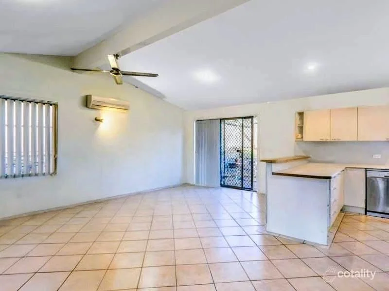 Additional image 2 of 562 Nerang Road, Ashmore QLD 4214