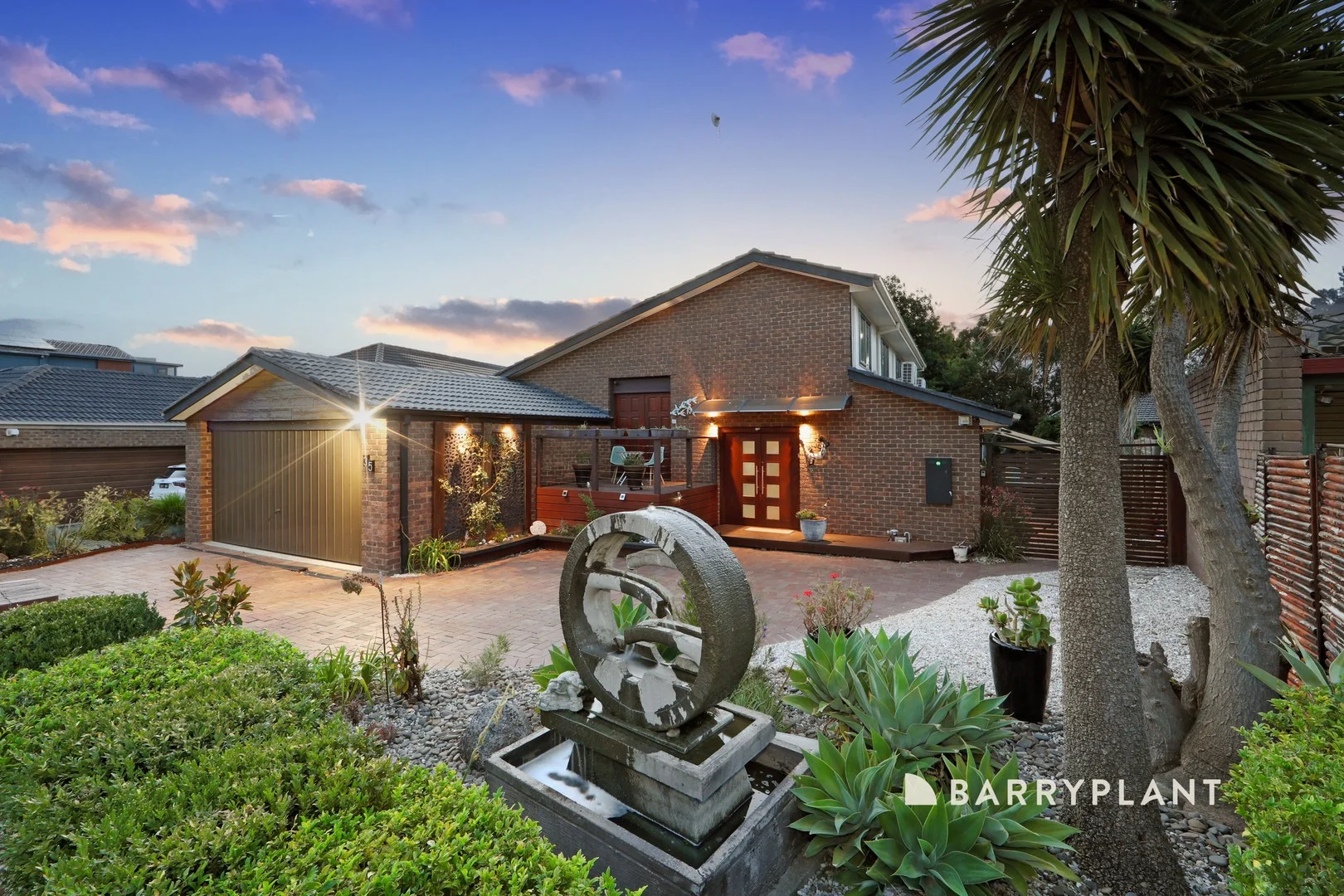 Additional image 2 of 35 George Knox Drive, Rowville VIC 3178