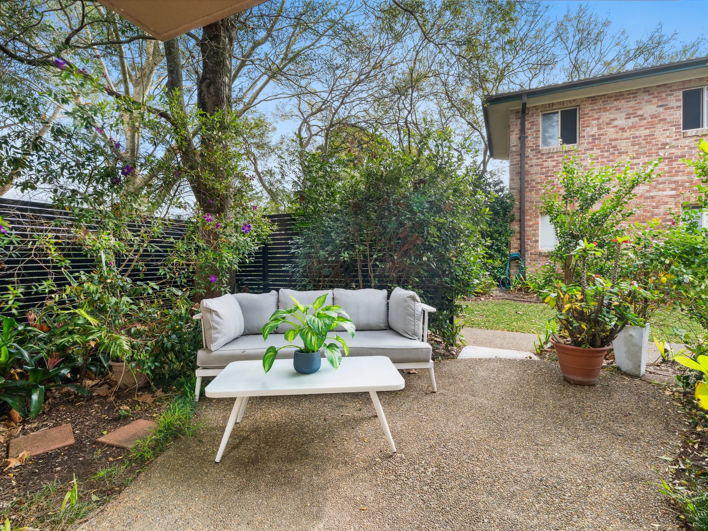 Additional image 4 of 201/2-8 Kitchener Street, St Ives NSW 2075