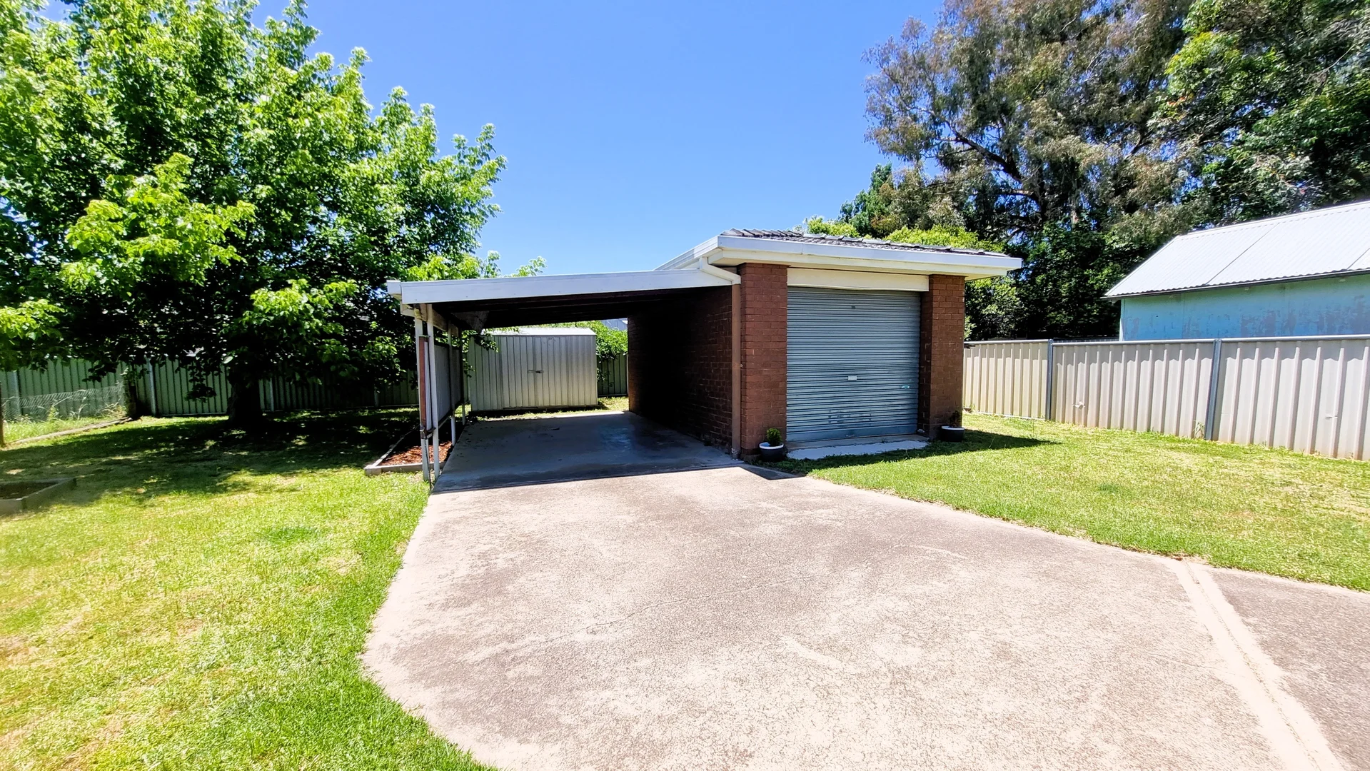 Additional image 16 of 59 William Street, Young NSW 2594