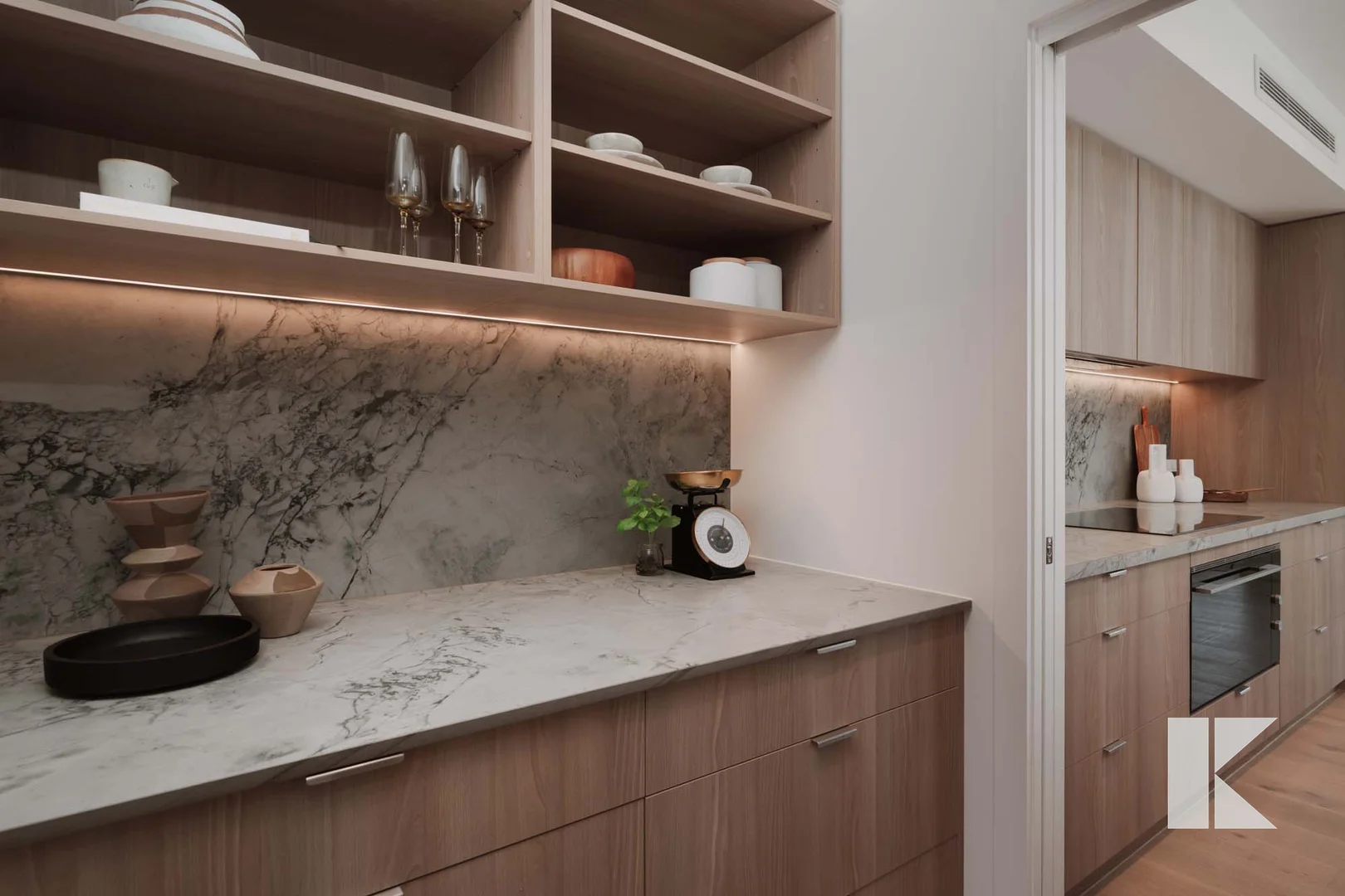 Additional image 8 of 1 Kerle Street, Redhead NSW 2290