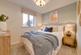 Additional image 10 of Plot 317, The Danbury at Trehenlis Gardens, Clodgey Lane TR13
