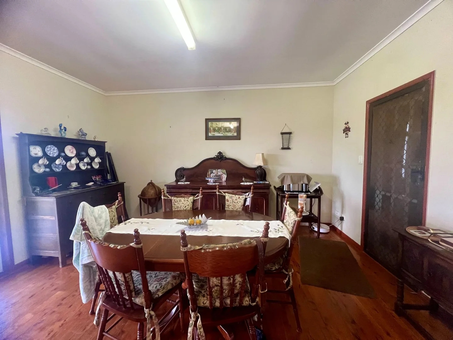 Additional image 9 of 99 Ginns Road, South Isis QLD 4660