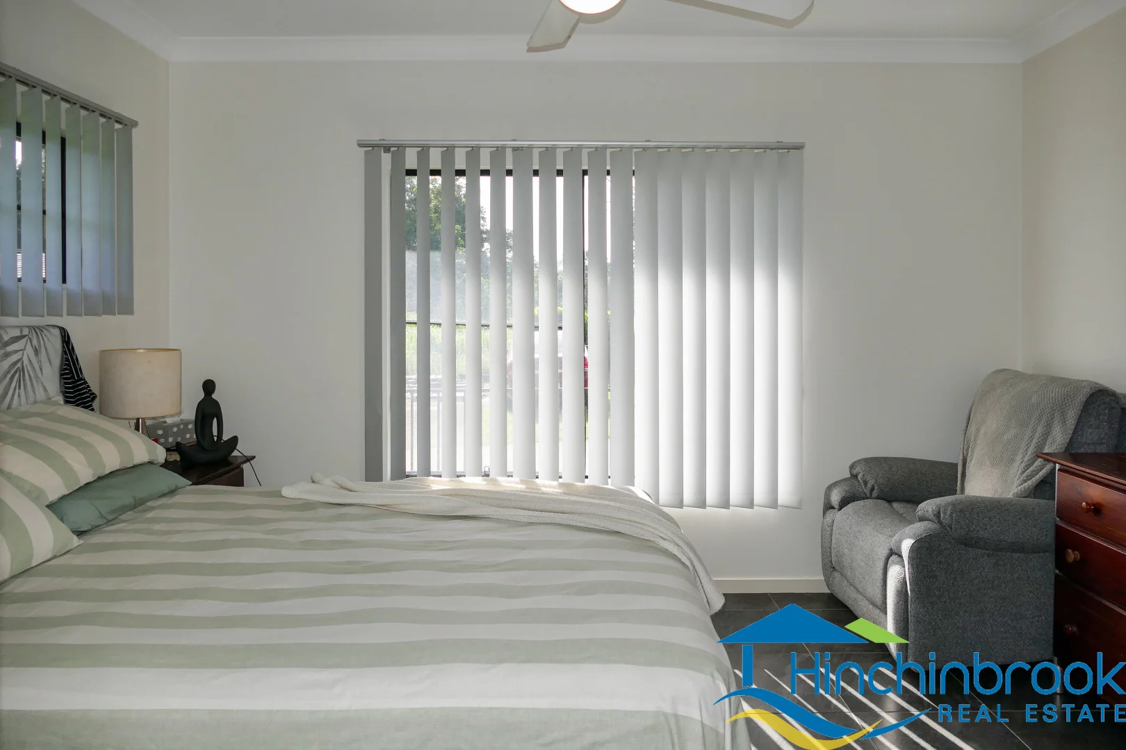 Additional image 14 of 55341 Bruce Highway, Cardwell QLD 4849