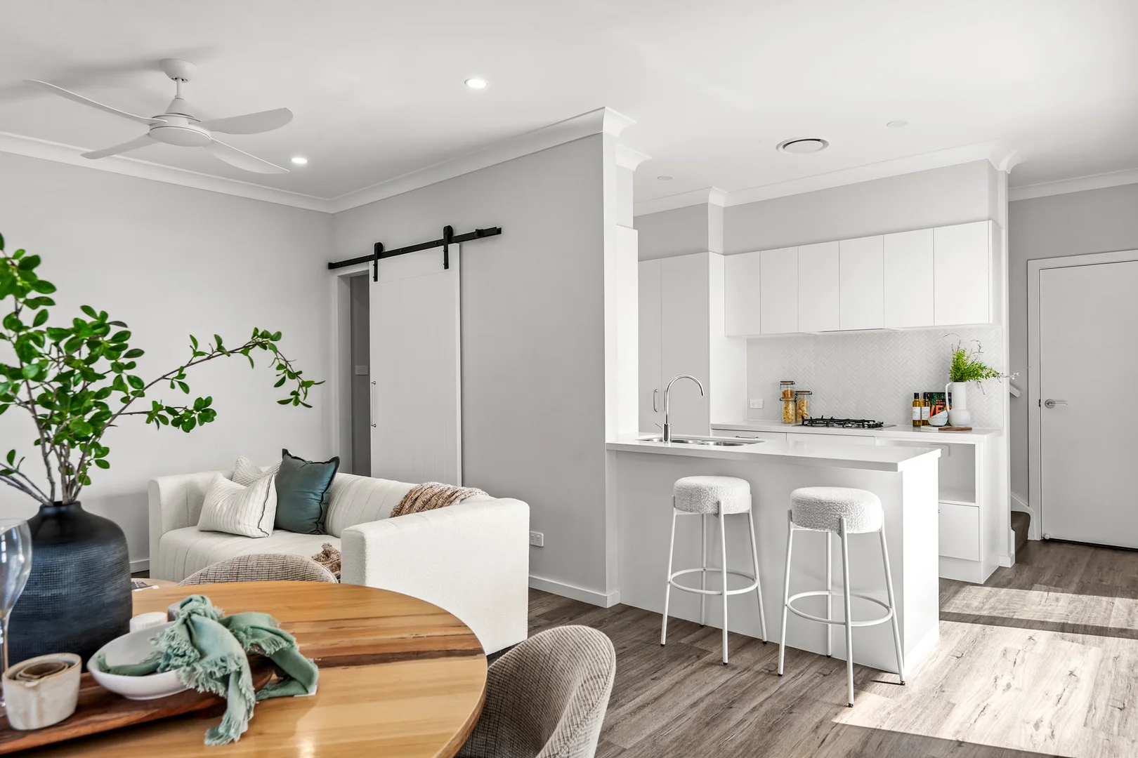 Additional image 6 of 2/172 Dudley Road, Whitebridge NSW 2290