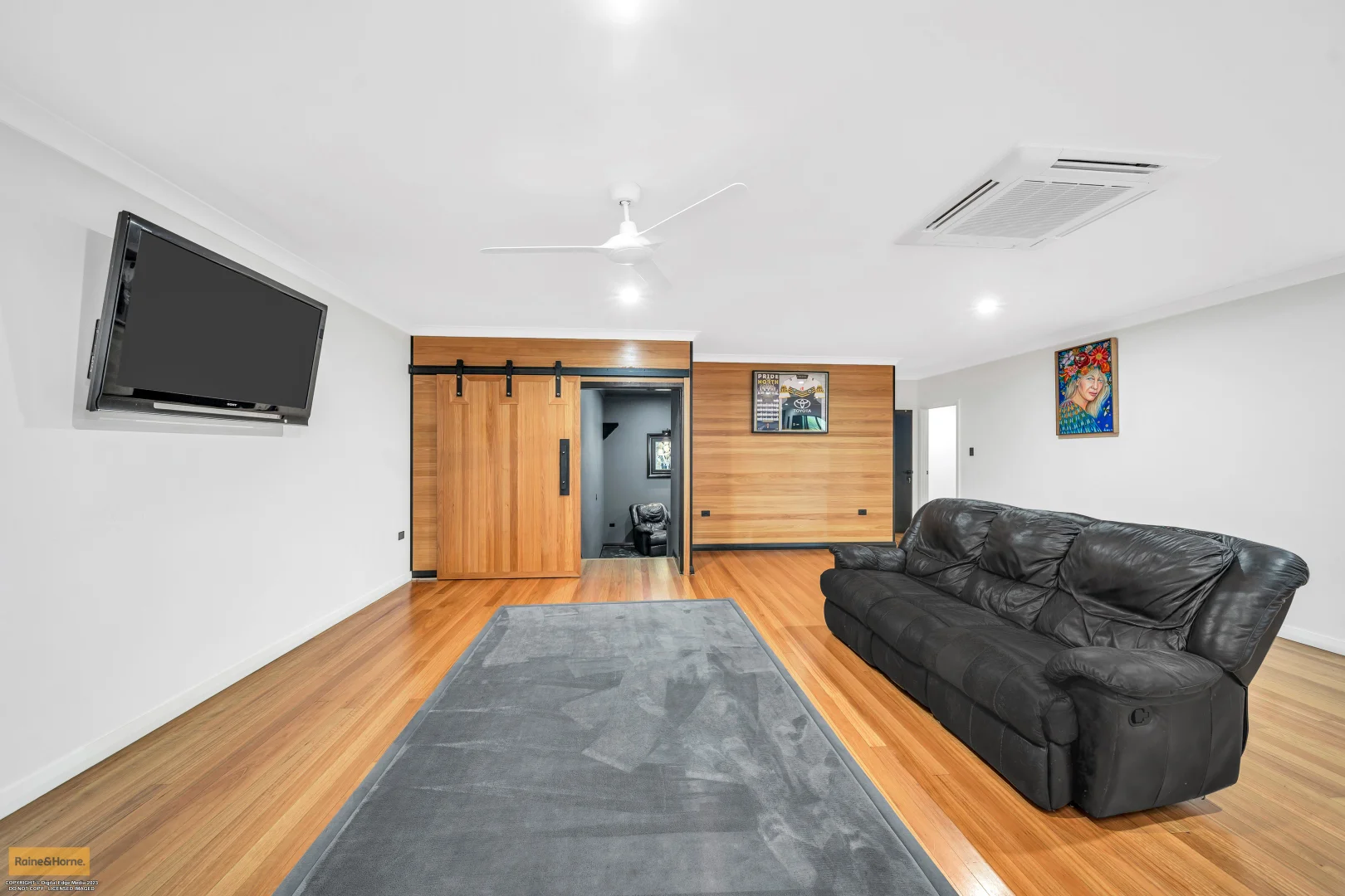 Additional image 7 of 838 Murdering Point Road, Kurrimine Beach QLD 4871