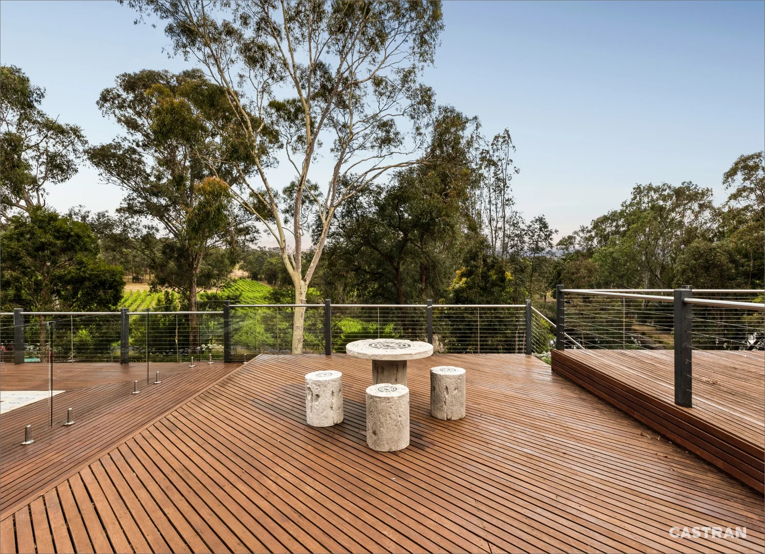 Additional image 24 of 110 Wills Road, Dixons Creek VIC 3775